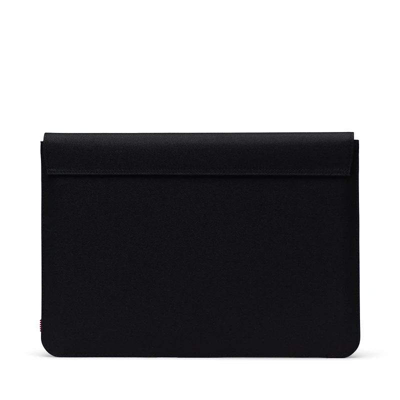 Herschel Spokane Sleeve for 14 Inch MacBook - Black