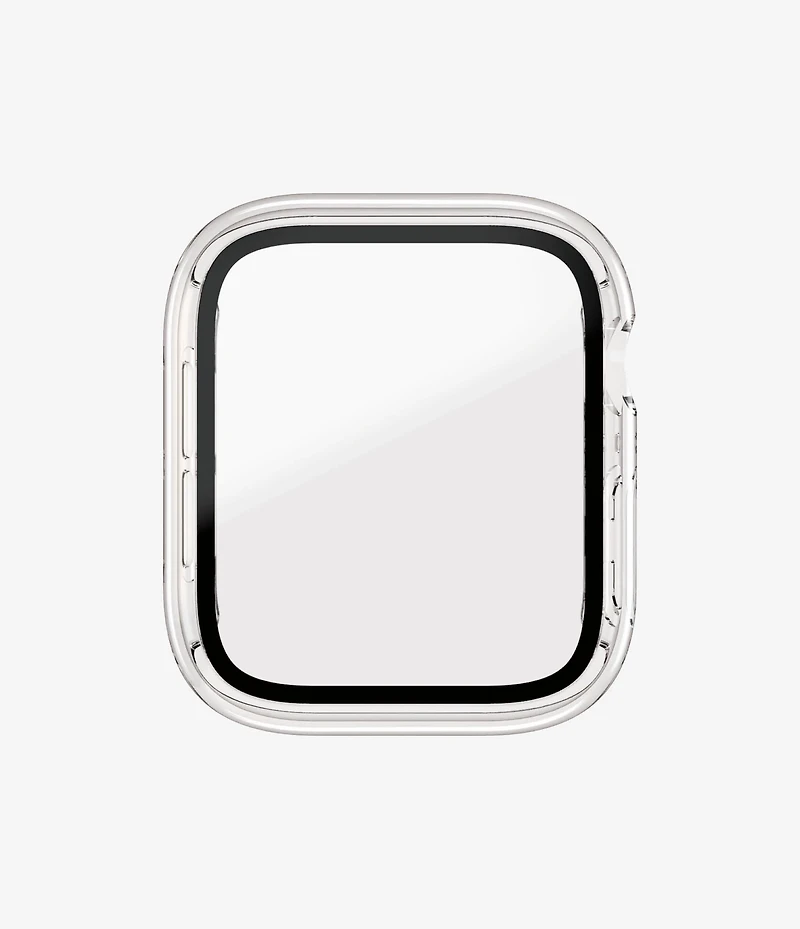 PanzerGlass Full Body Case for Apple Watch Series 7 / 8 - 41mm