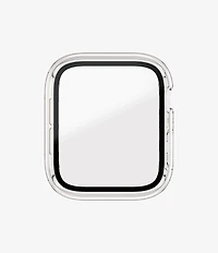 PanzerGlass Full Body Case for Apple Watch Series 7 / 8 - 41mm