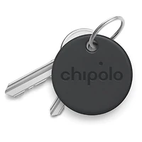 Chipolo ONE Spot