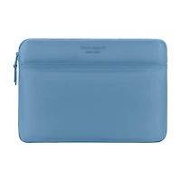 kate spade New York Puffer Sleeve up to 14 inch