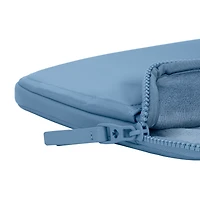 kate spade New York Puffer Sleeve up to 14 inch