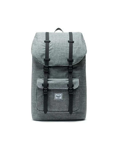 Herschel Supply Little America BackPack