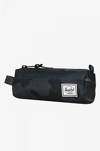 Herschel Supply Settlement Case