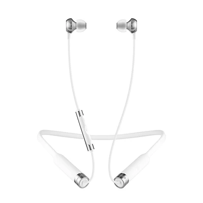 RHA MA650 Wireless In-Ear Headphones - White
