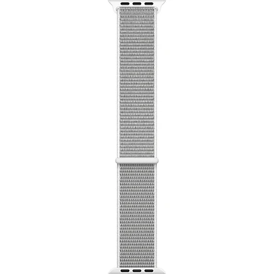 Apple Watch 38/40mm Seashell Sport Loop (Demo)