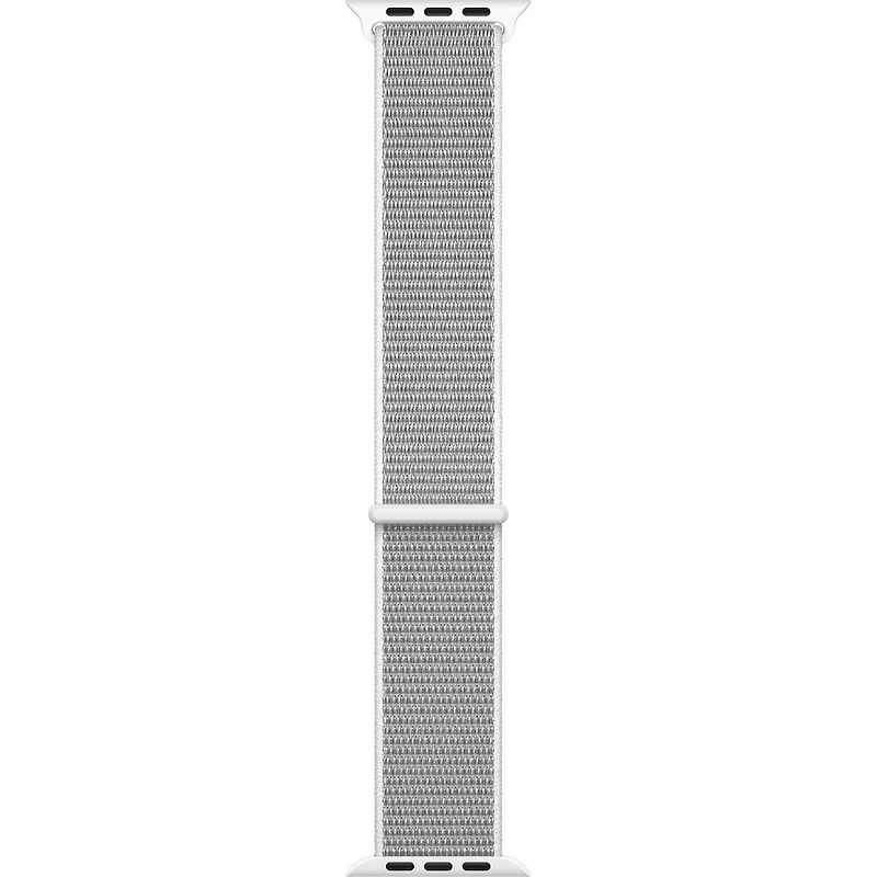 Apple Watch 38mm/40mm/41mm/42mm Seashell Sport Loop (Demo)
