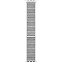 Apple Watch 38mm/40mm/41mm/42mm Seashell Sport Loop (Demo)