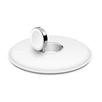 Apple Watch Magnetic Charging Dock