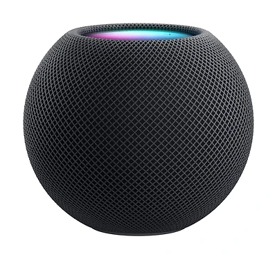 Apple HomePod mini - Space Grey (Open Box)