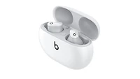 Beats Studio Buds – True Wireless Noise Cancelling Earphones – White