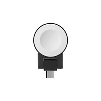 Native Union USB-C Apple Watch Charger Puck