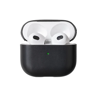 Native Union Leather Case for AirPods 3rd generation