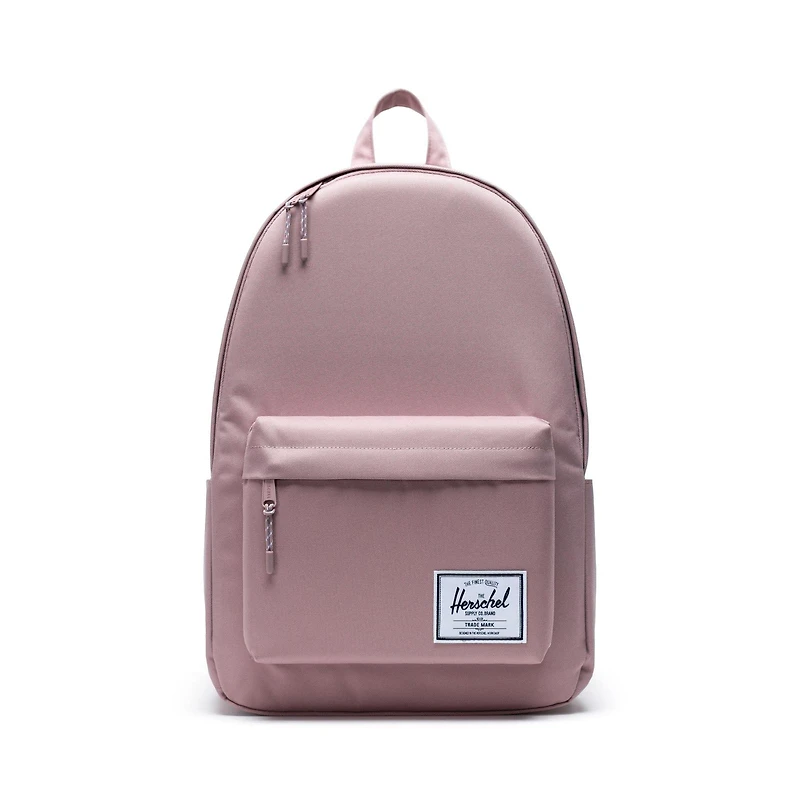 Herschel Supply Classic XL BackPack