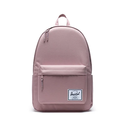 Herschel Supply Classic XL BackPack