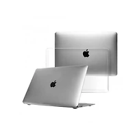 Laut Slim Crystal-X for MacBook Pro 16 inch (M1/M2/M3/M4) - Crystal