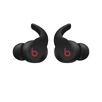 Beats Fit Pro True Wireless Earbuds — Beats Black