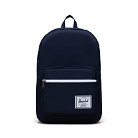Herschel Supply Pop Quiz Backpack