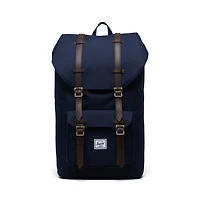Herschel Supply Little America BackPack