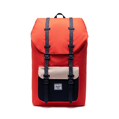 Herschel Supply Little America BackPack
