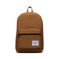 Herschel Supply Pop Quiz BackPack