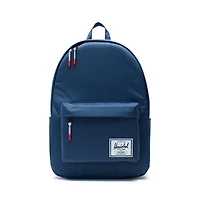 Herschel Supply Classic XL BackPack