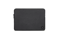 Native Union Stow Lite Sleeve For MacBook 15/16-inch - Slate