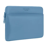 kate spade New York Puffer Sleeve up to 14 inch