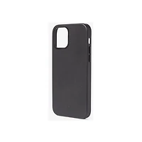 Decoded Leather Backcover with MagSafe for iPhone Pro Max