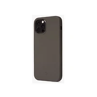 Decoded Silicone Backcover with MagSafe for iPhone 14 Pro Max