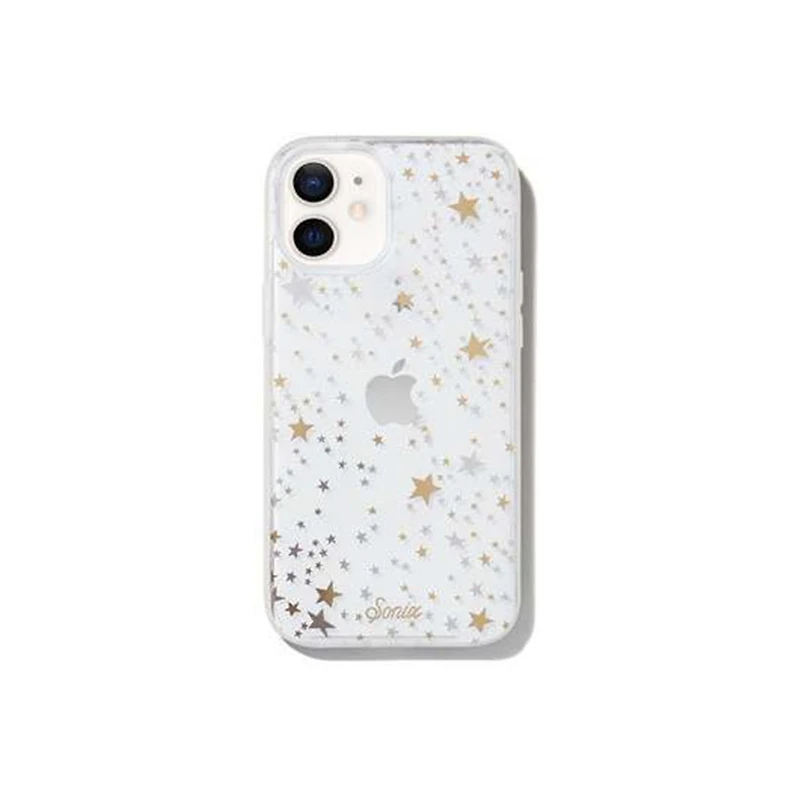 Sonix Clear Coat Case for iPhone 14 Pro