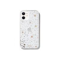 Sonix Clear Coat Case for iPhone 14 Pro