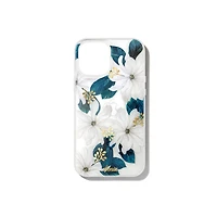 Sonix Clear Coat Case for iPhone 14 Pro - Delilah