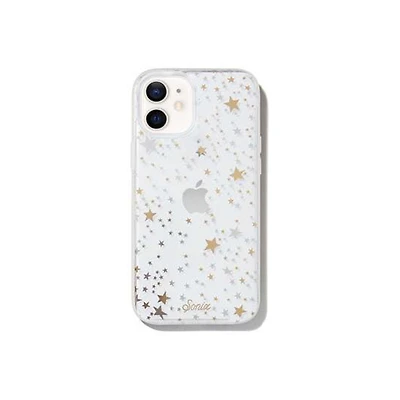 Sonix Clear Coat Case for iPhone 14 Pro Max - Starry Night