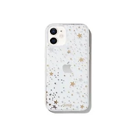 Sonix Clear Coat Case for iPhone 14 Pro Max - Starry Night