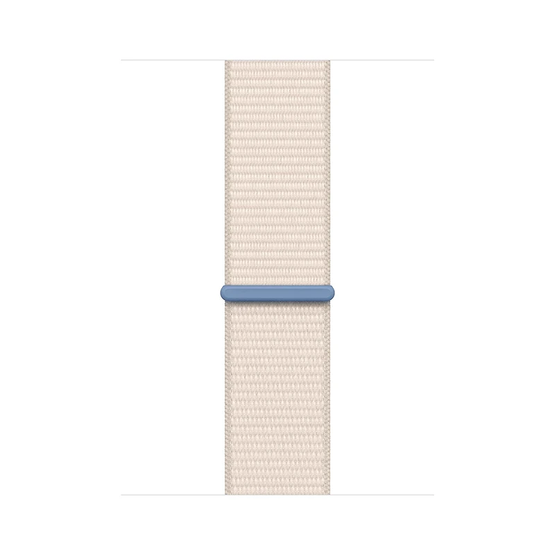 45mm Starlight Sport Loop (Demo)