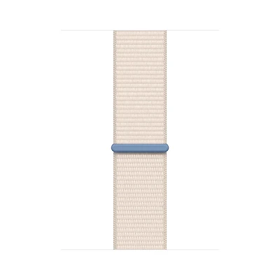 45mm Starlight Sport Loop (Demo)