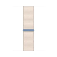 45mm Starlight Sport Loop (Demo)