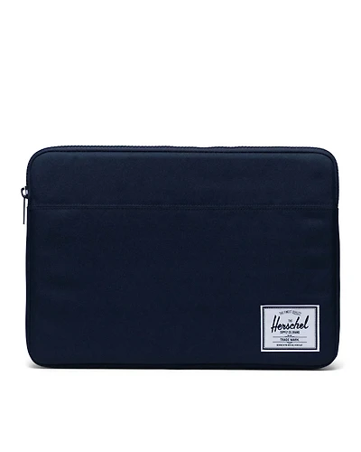 Herschel Anchor Sleeve for 15 / 16 Inch MacBook