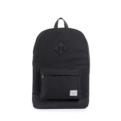 Herschel Supply Heritage Backpack