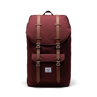 Herschel Supply Little America BackPack - Port