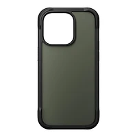 Nomad Rugged Case with MagSafe for iPhone Pro Max