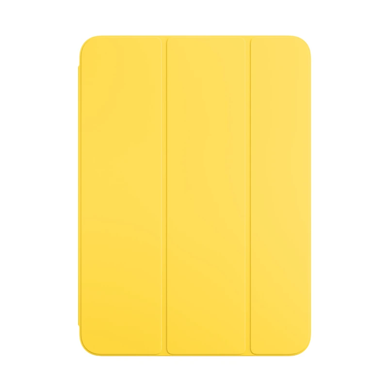 Apple Smart Folio for iPad (10th generation
