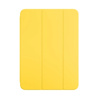 Apple Smart Folio for iPad (10th generation