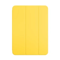 Apple Smart Folio for iPad (10th generation