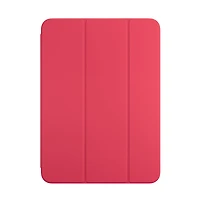 Apple Smart Folio for iPad (10th generation) - Watermelon