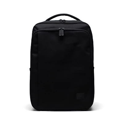 Herschel Supply Kaslo Daypack Tech 20L