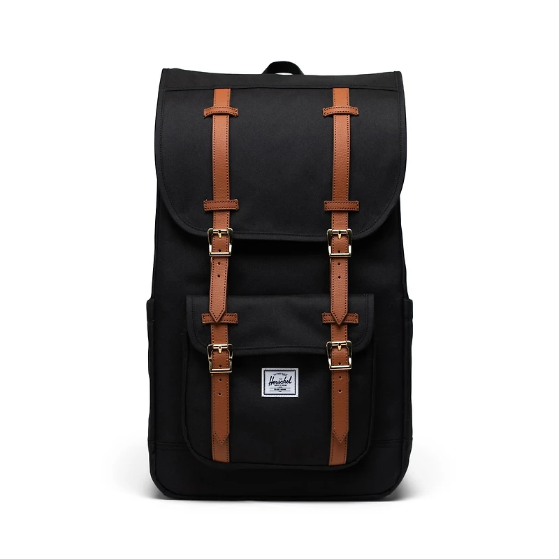 Herschel Little America™ Backpack (30L