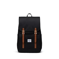 Herschel Retreat™ Small Backpack (17L
