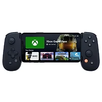 Backbone One Gaming Controller for Xbox